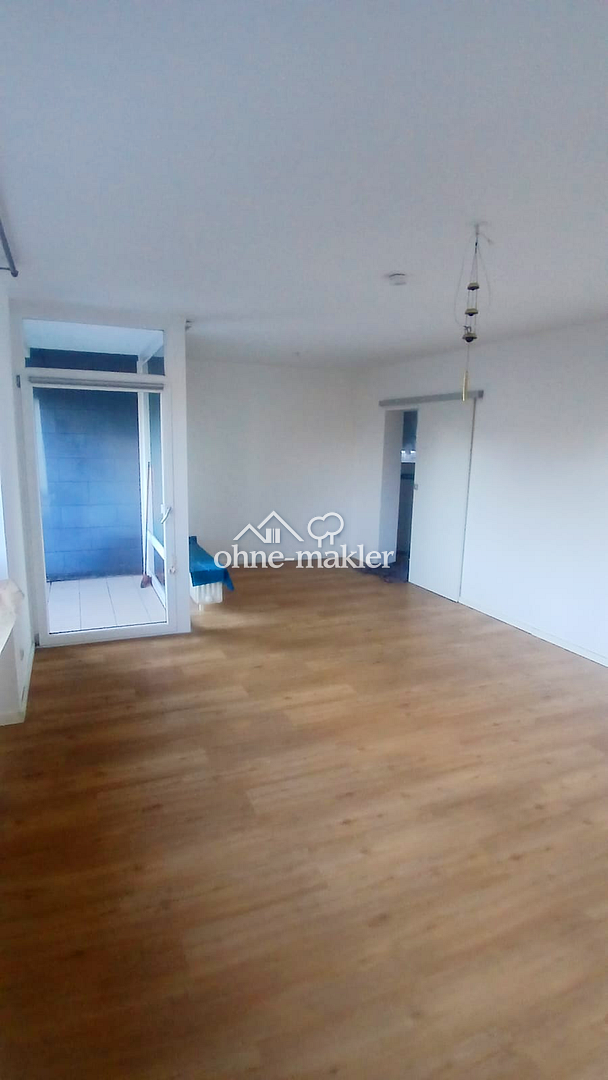 Ohligs Helle Wohnung, perfekt saniert, 42697 Solingen (Merscheid Ohligs-Aufderhöhe)