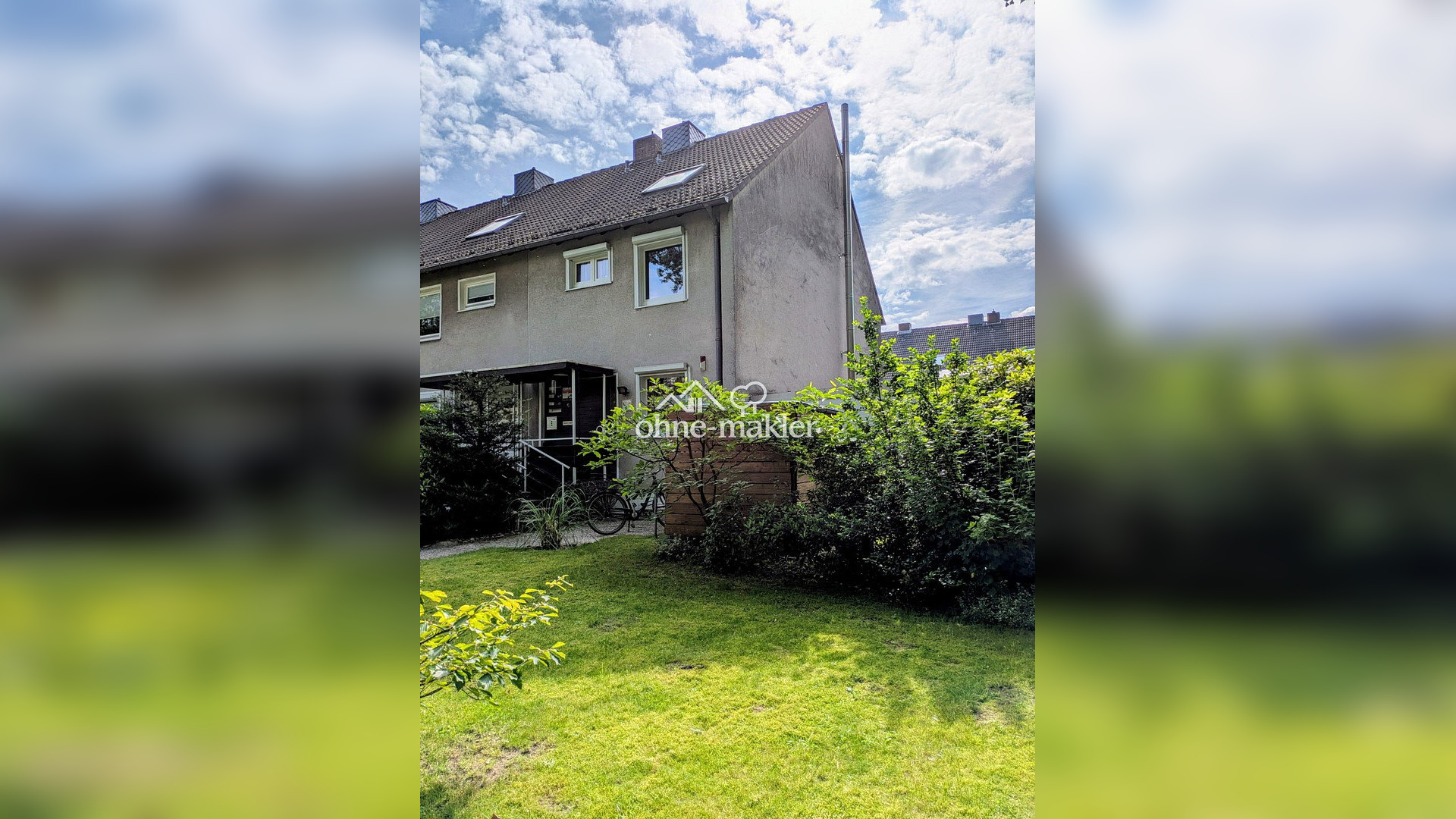 Bild 68