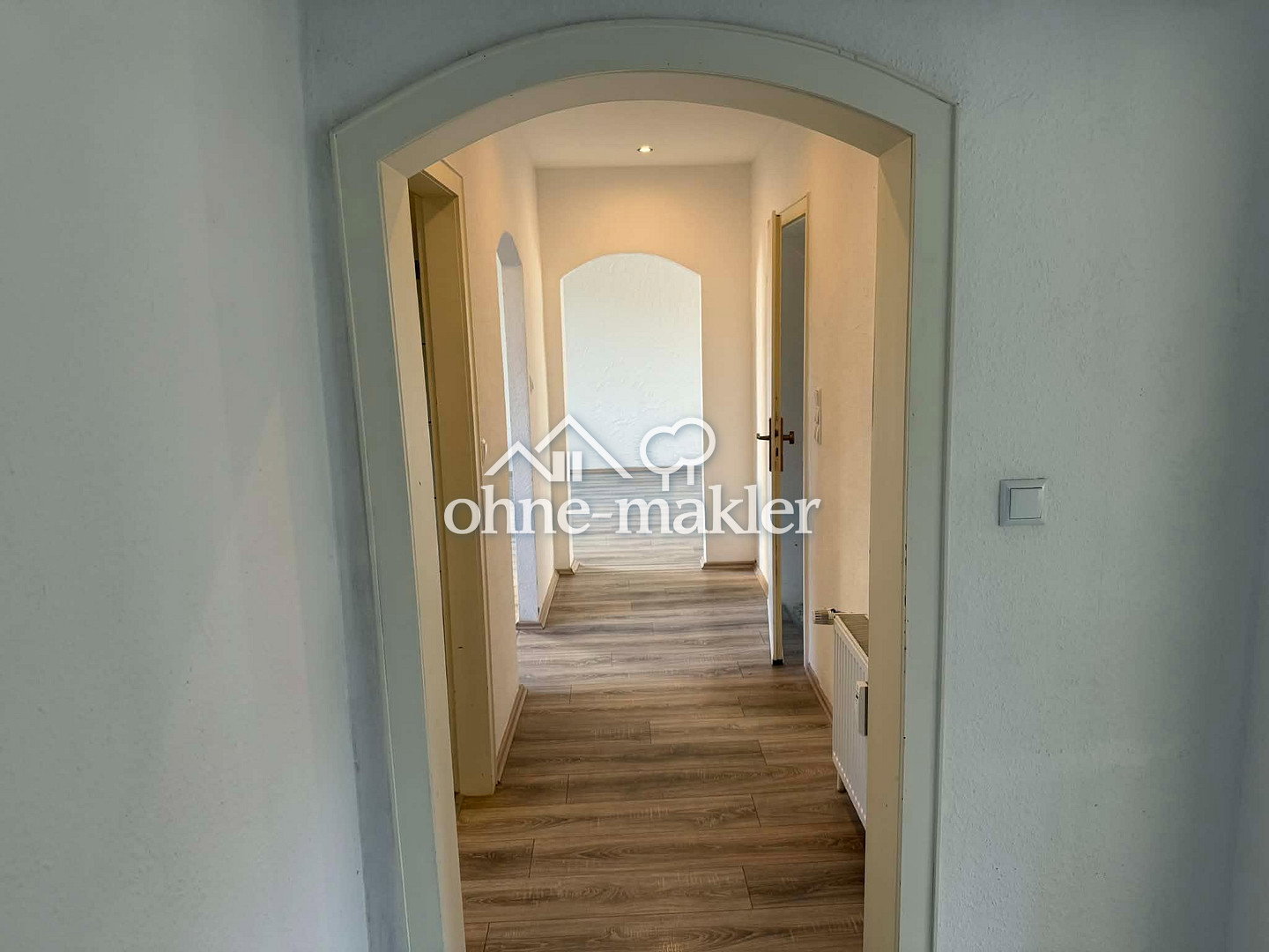 Bild 19