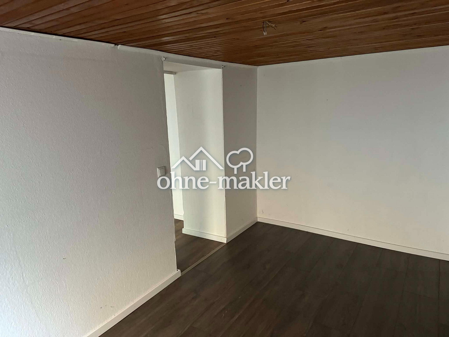 Bild 20