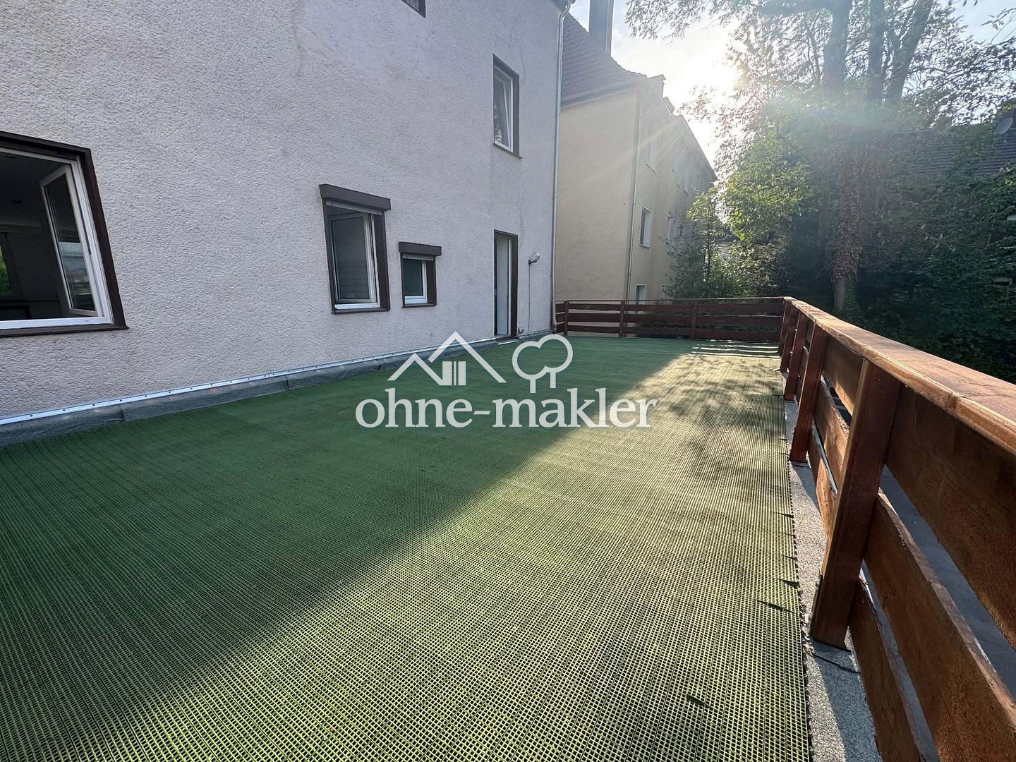 Bild 22