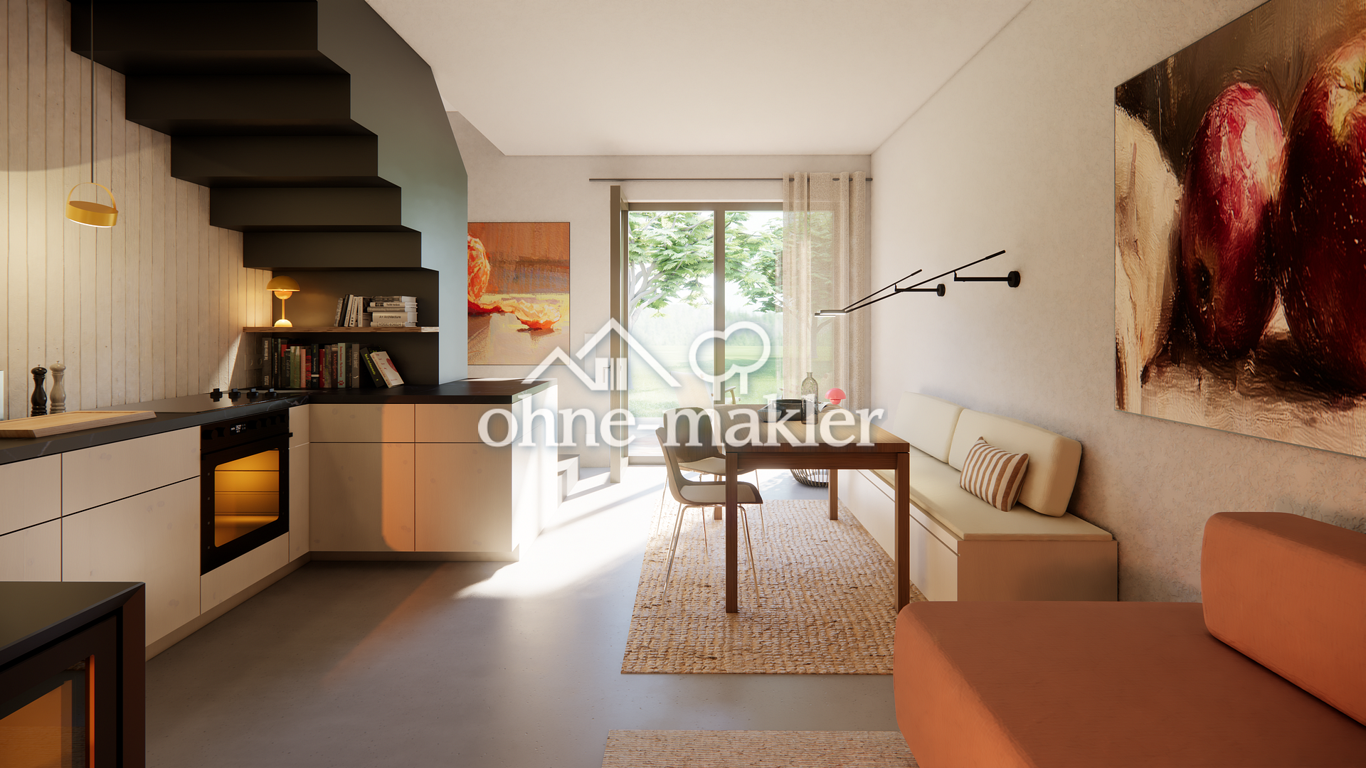 Bild 14