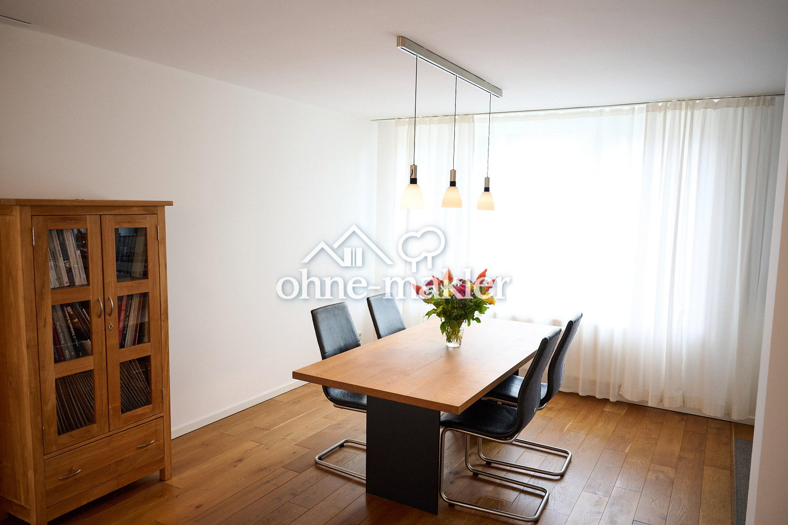 Bild 15