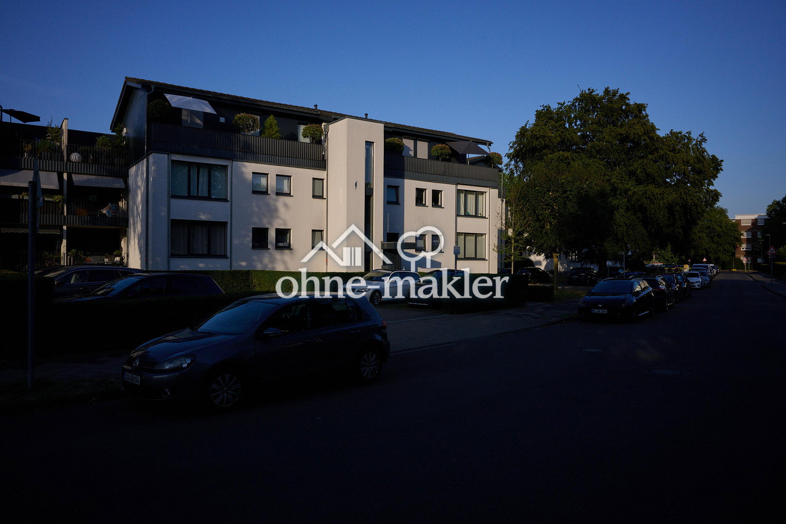Bild 20