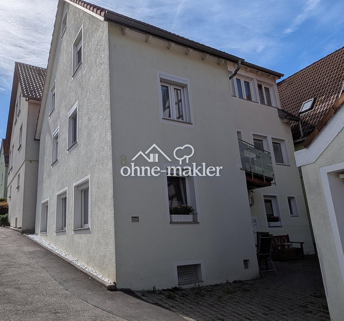 Bild 22
