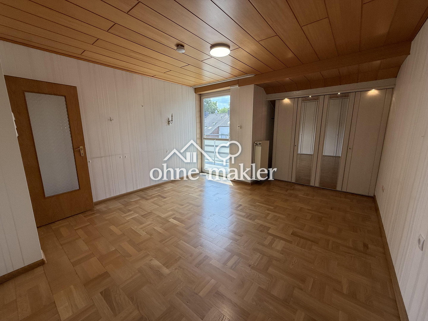 Bild 16