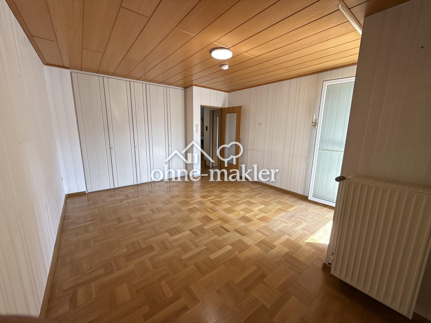 Bild 17