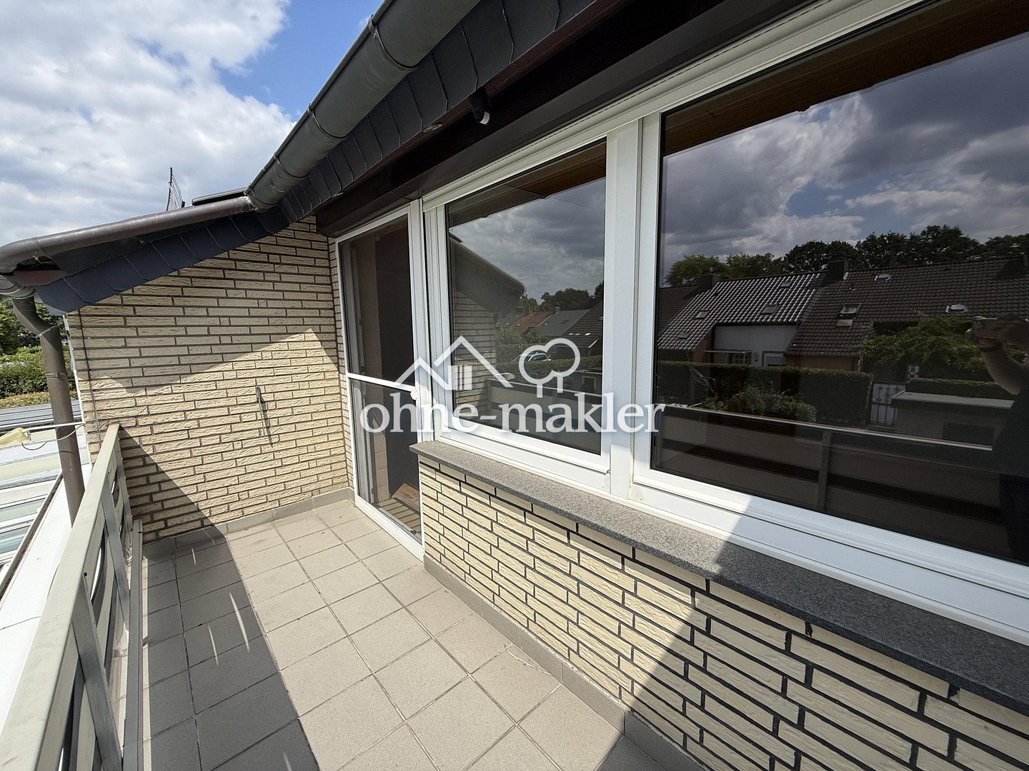 Bild 18