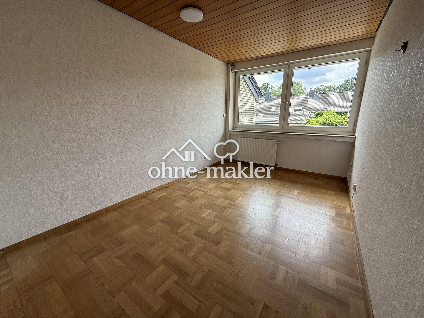 Bild 19