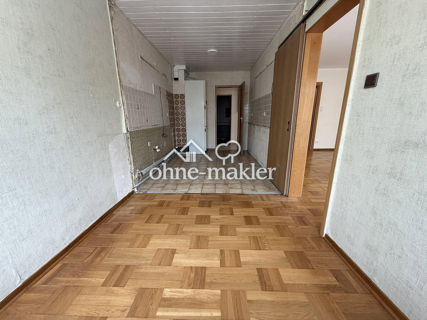 Bild 25