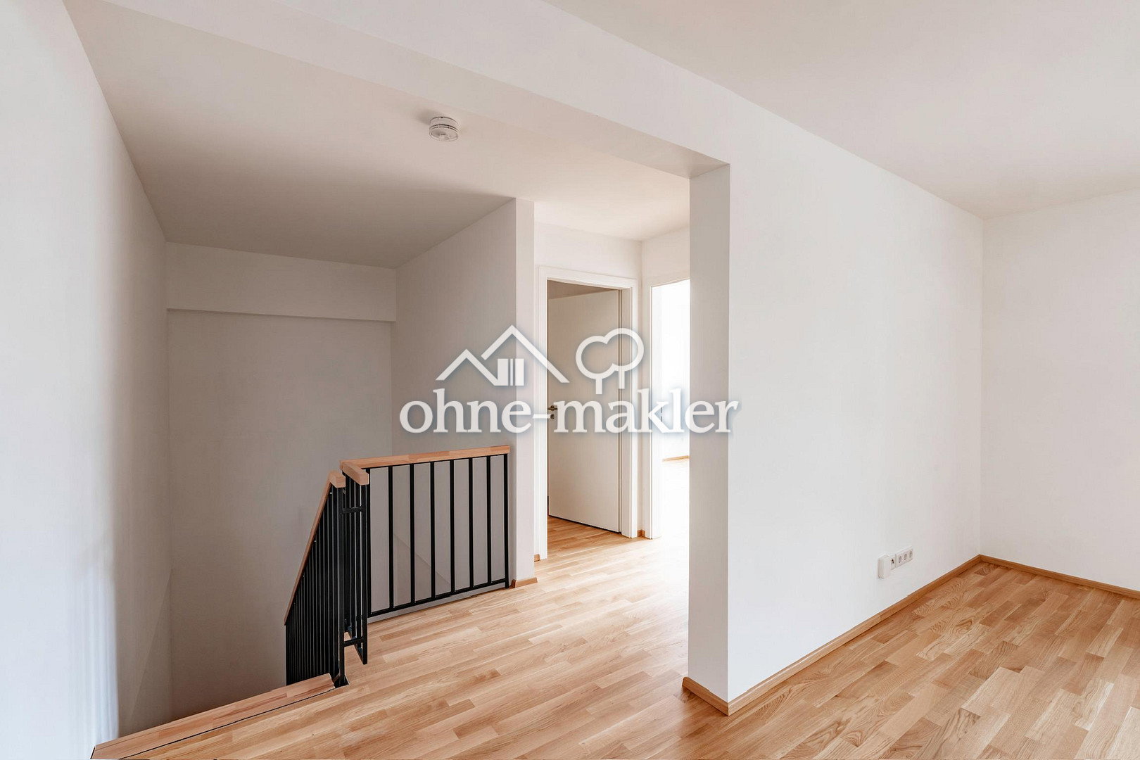 Loft-Maisonette in Gostenhof – Stadtzentrumnah, 90443 Nürnberg