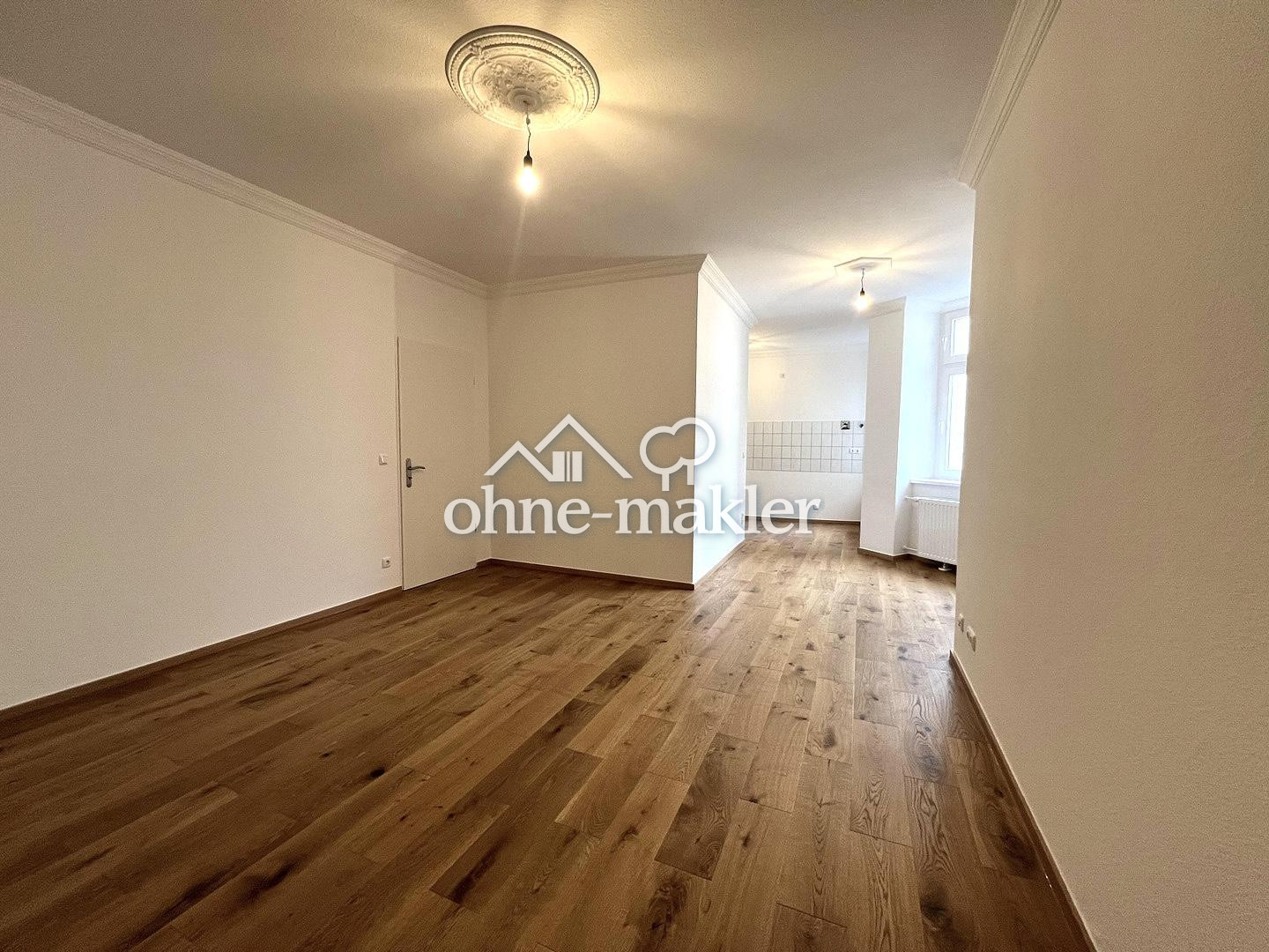 Helmholtzplatz Stilvoll & zentral, 10437 Berlin (Pankow Prenzlauer Berg)