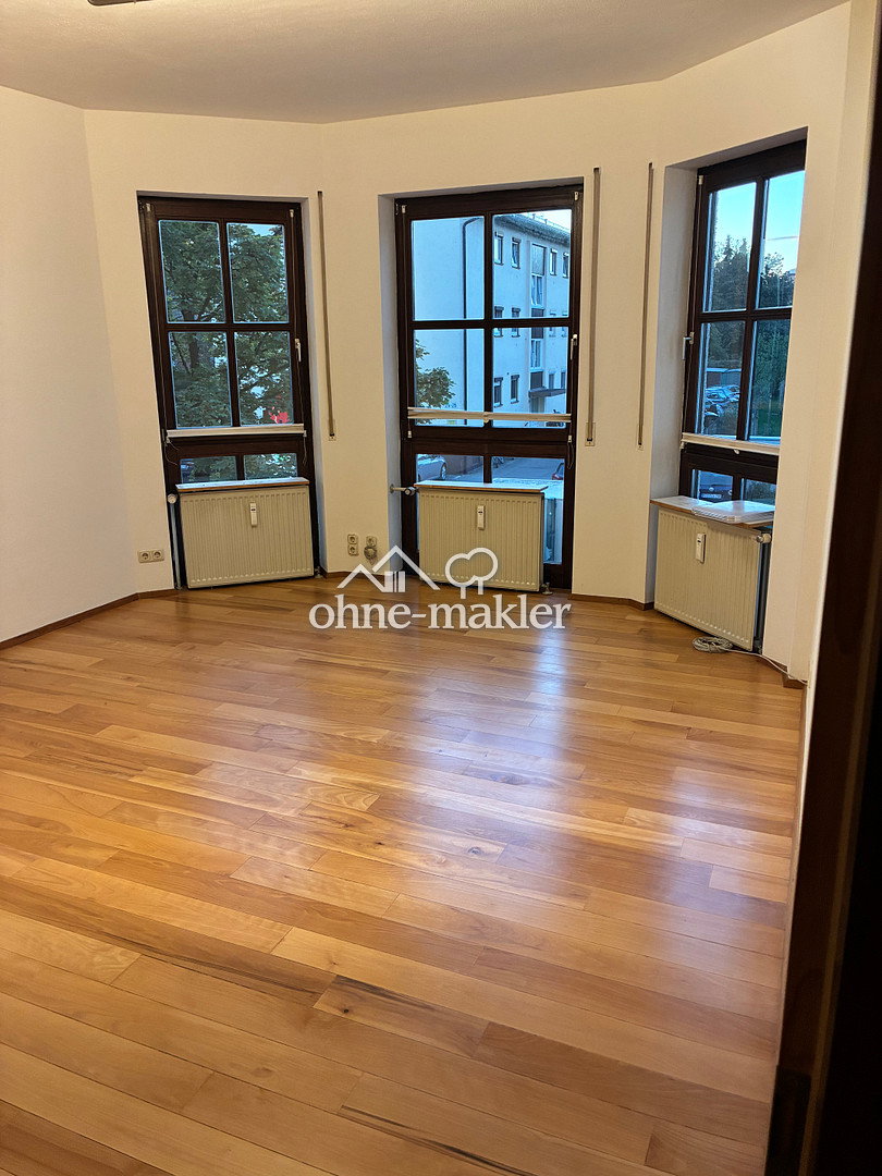 Wohnung im Ärztehaus, 82256 Fürstenfeldbruck