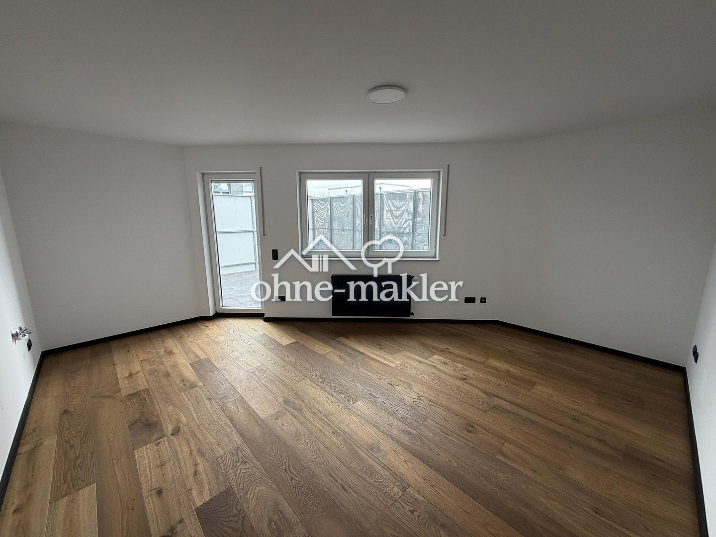 Traumwohnung in Troisdorf mit Terrasse, 53842 Troisdorf