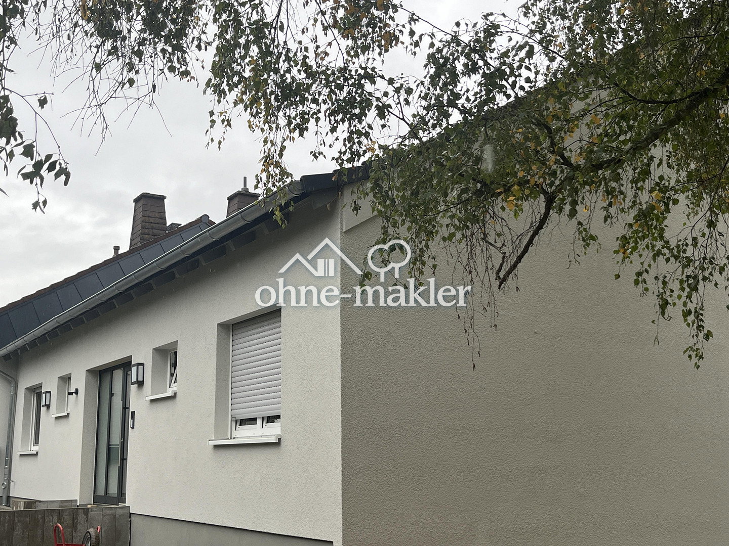 3-Zimmer Eigentumswohnung zu verkaufen – provisionsfrei, 65520 Bad Camberg
