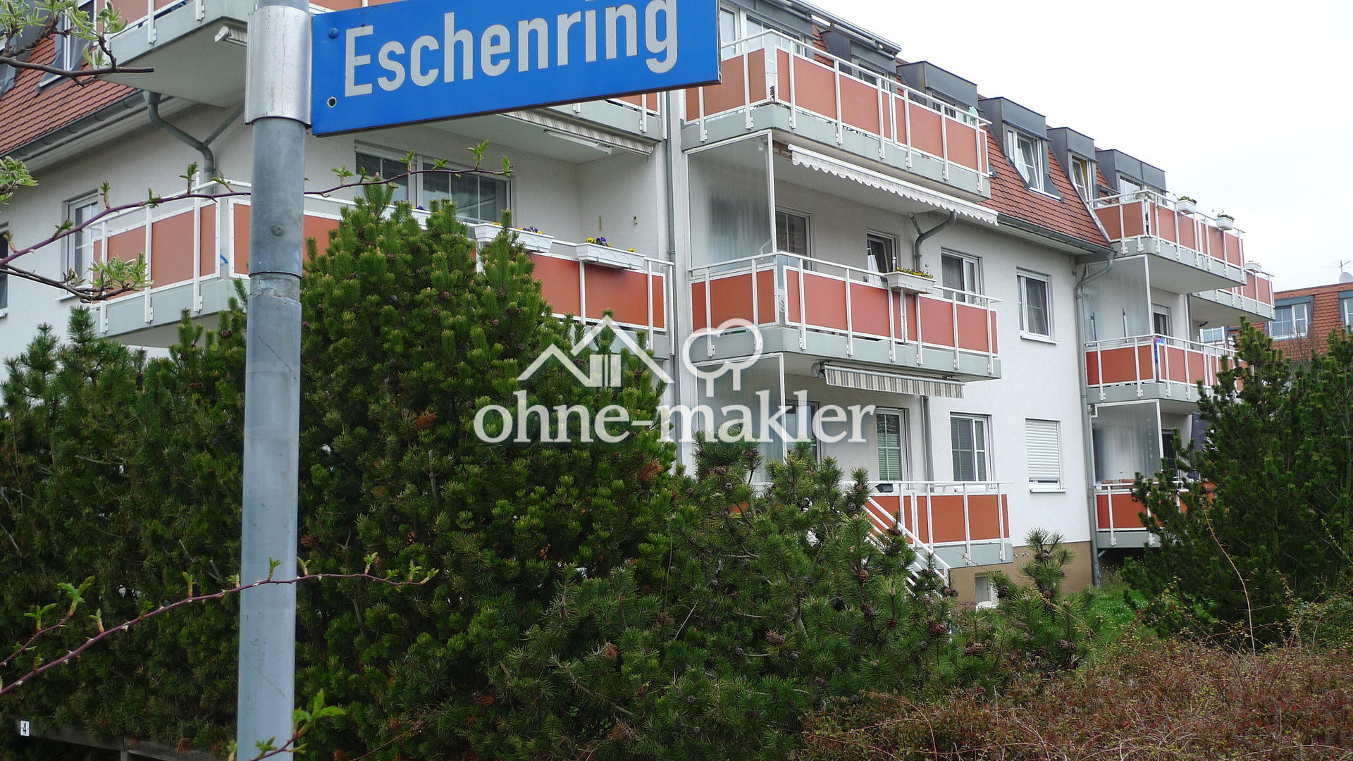 Ruhige Wohnung in Bennewitz – Ihr neues Zuhause, 4828 Bennewitz