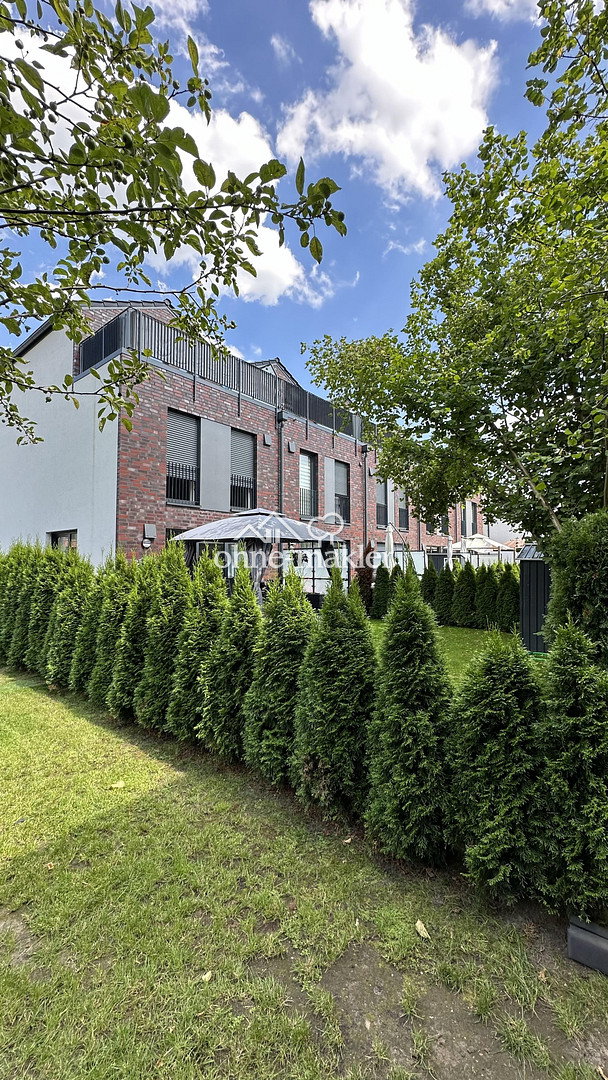 Stadthaushalt in Meiendorf – Exklusiv & modern, 22145 Hamburg (Wandsbek Farmsen-Berne Rahlstedt)