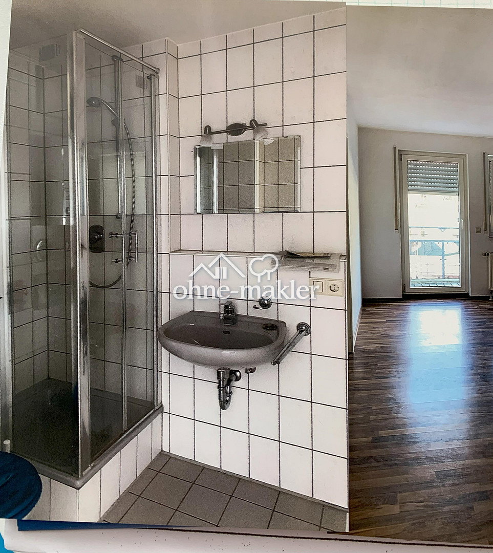 zentrale Lage in Kirchheim unter Teck, 73230 Kirchheim unter Teck