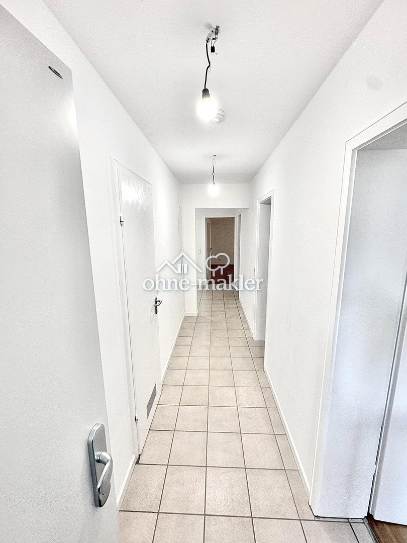Erdgeschosswohnung in Stuttgart – modern & charmant, 70619 Stuttgart (Heumaden Lederberg Riedenberg Sillenbuch)