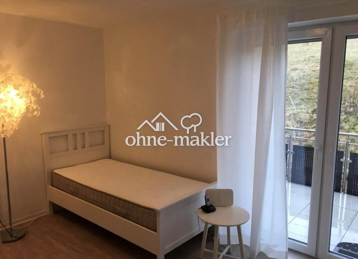 Modernes Apartment in Paderborn-Dahl, 33100 Paderborn