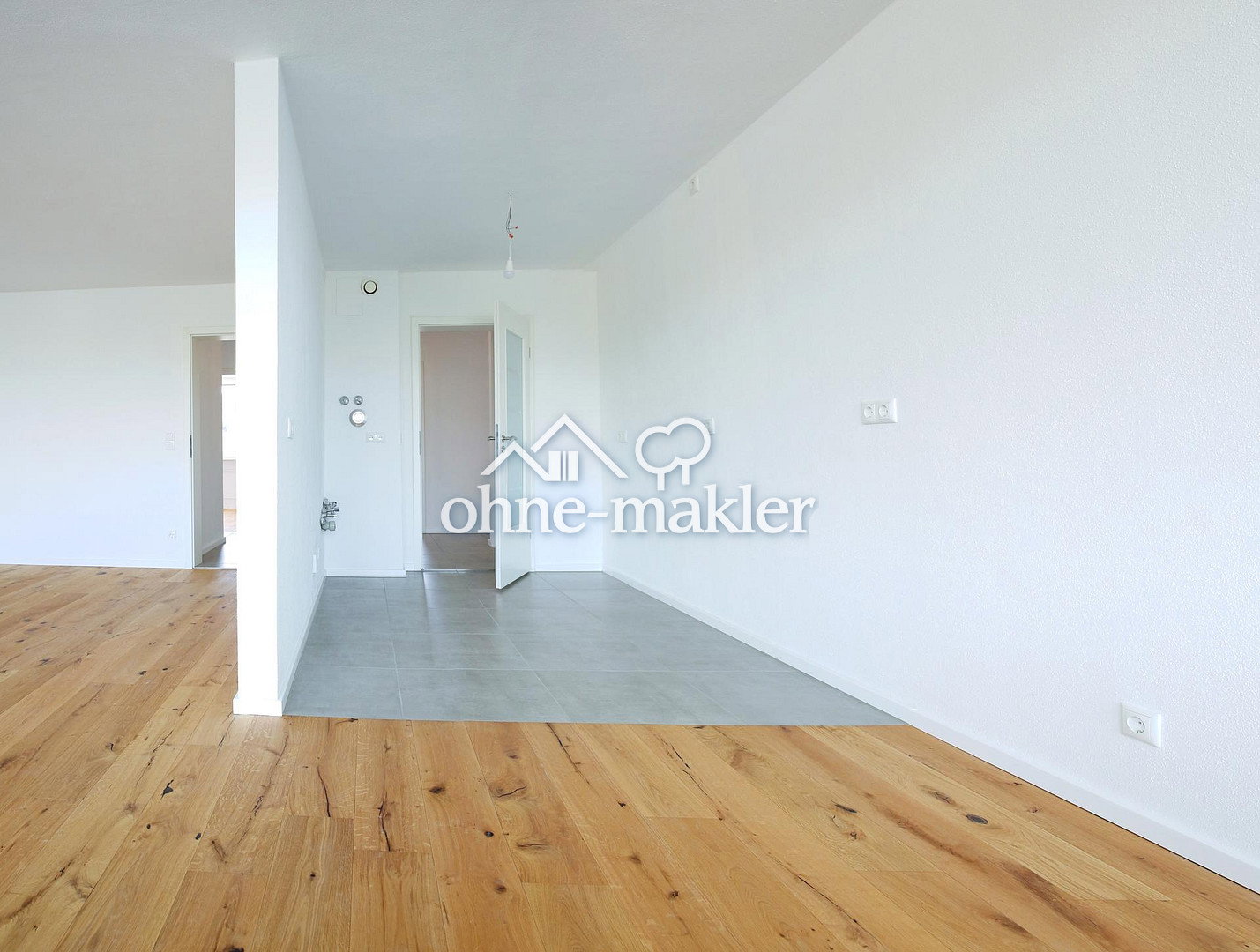 Traumwohnung in Laim – U-Bahnnähe & Balkon, 80686 München (Laim Sendling-Westpark)