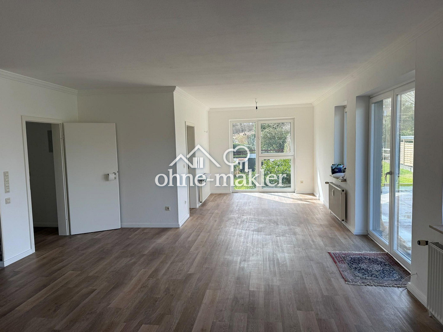 Bild 15