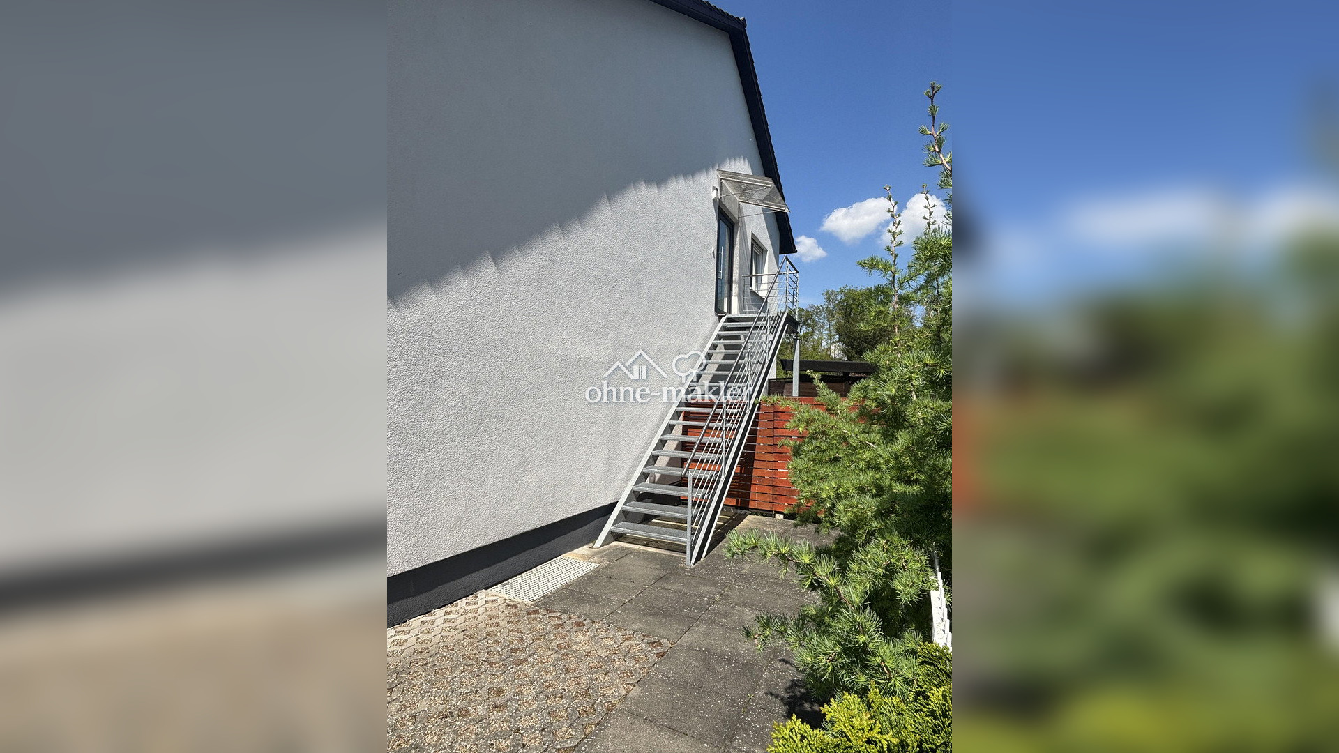 Bild 14