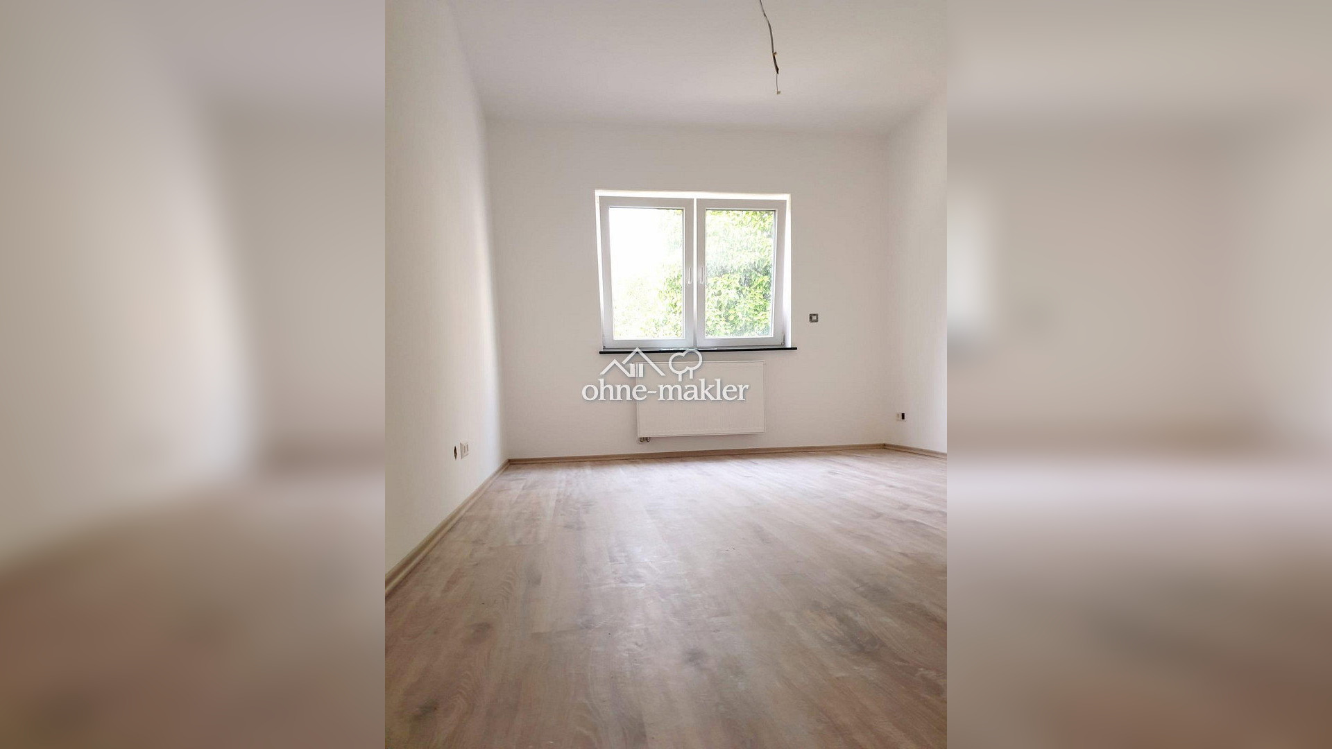 Bild 19