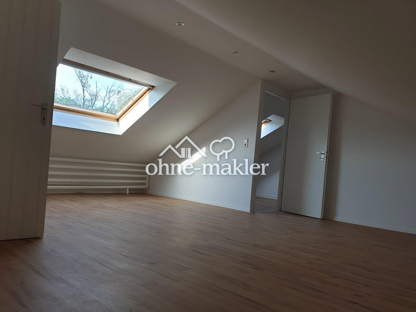 Bild 22