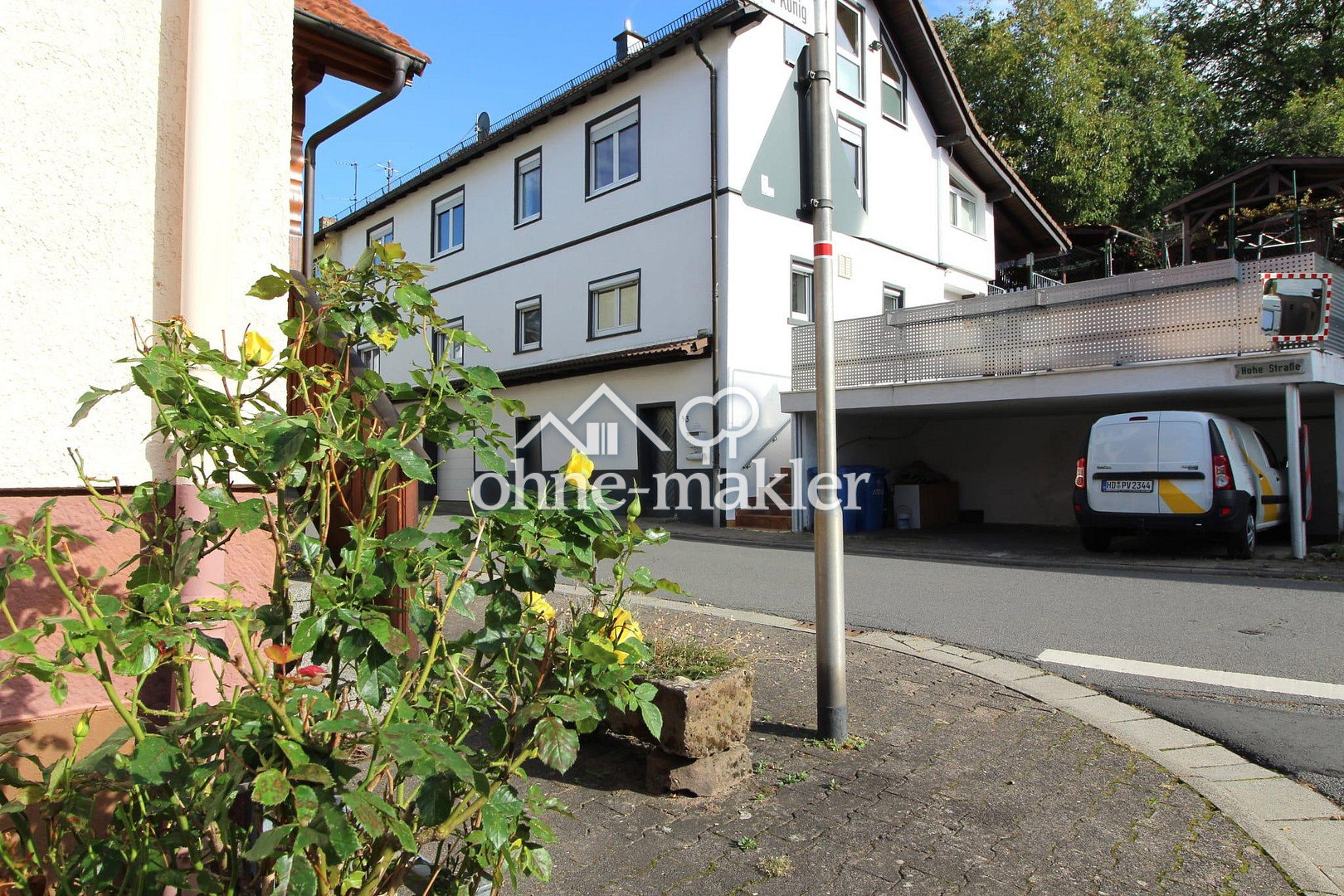 Bild 4