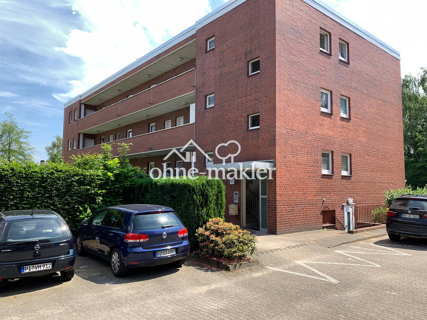 Bild 12