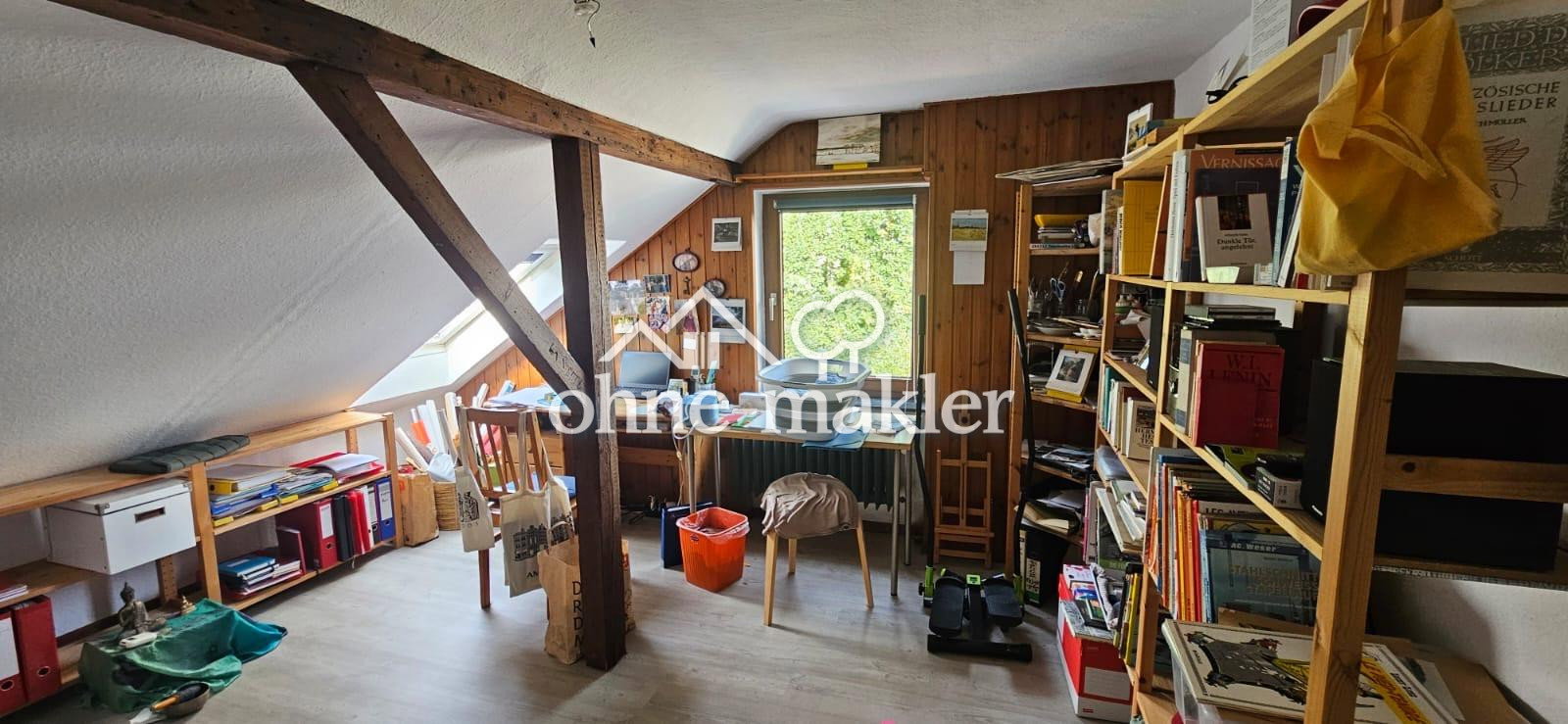 Bild 17