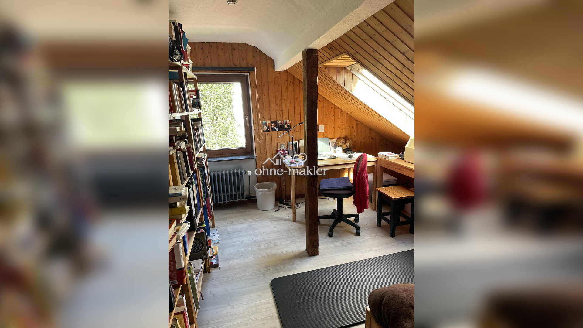 Bild 19