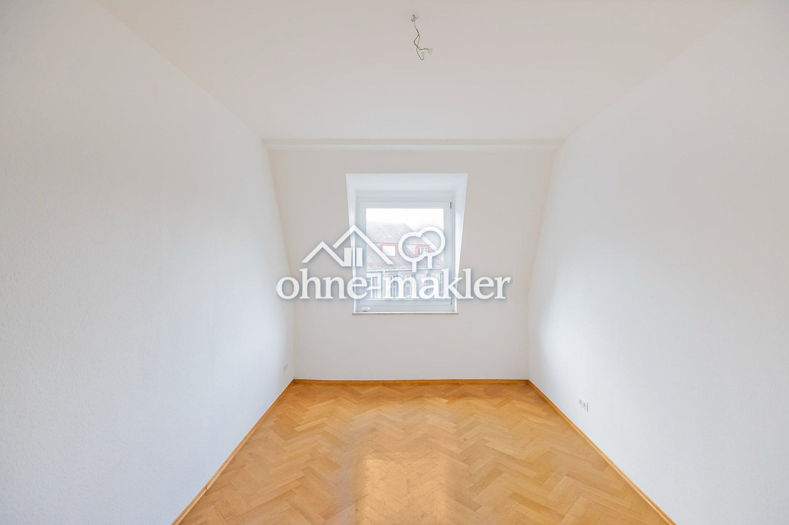 Altbaucharme & Balkon in Gostenhof – provisionsfrei, 90443 Nürnberg