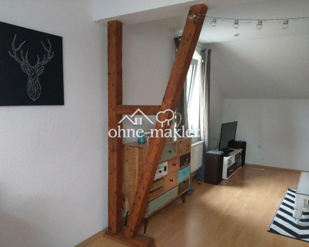 Ruhige Lage in Dahlhausen – Ihr neues Zuhause, 44879 Bochum (Dahlhausen Linden)