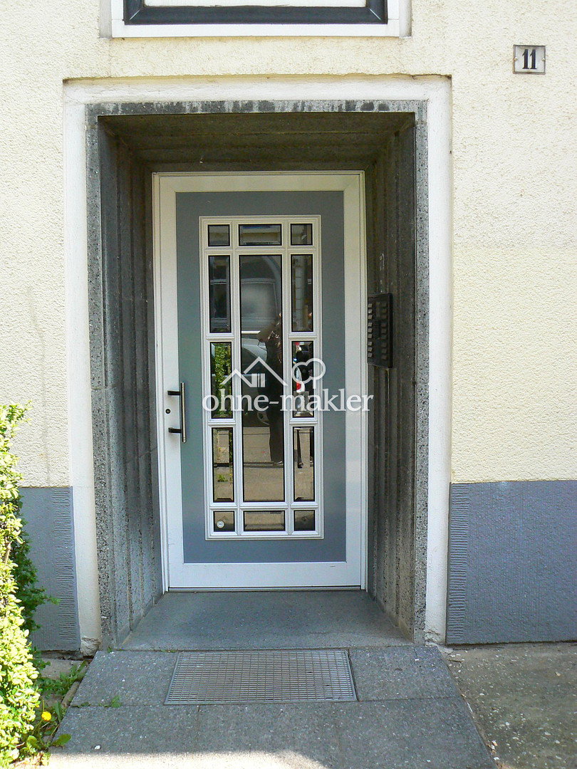 Hannover Balkon & saniert – Ihr neues Zuhause, 30171 Hannover