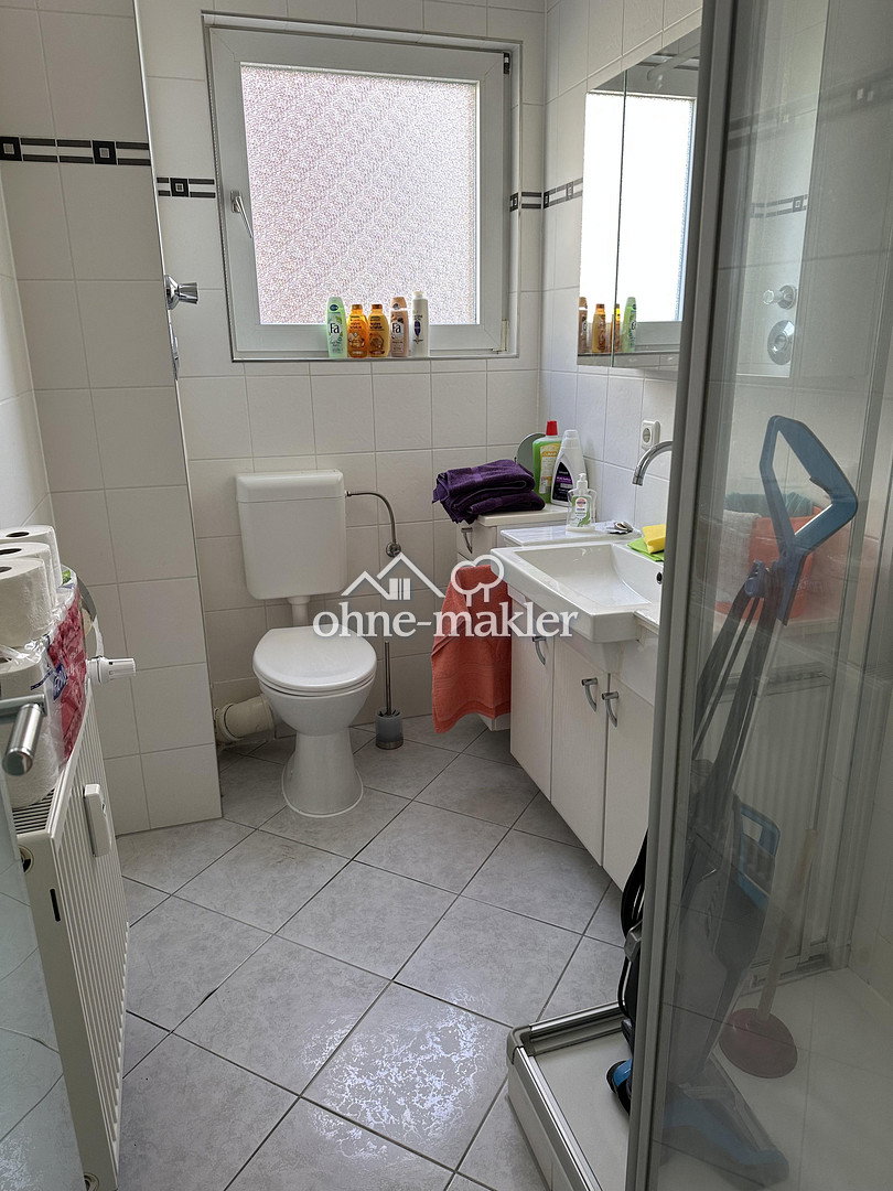 zentrale Lage in Mainz – ideal für Stadtliebhaber, 55116 Mainz (Altstadt Neustadt Oberstadt)
