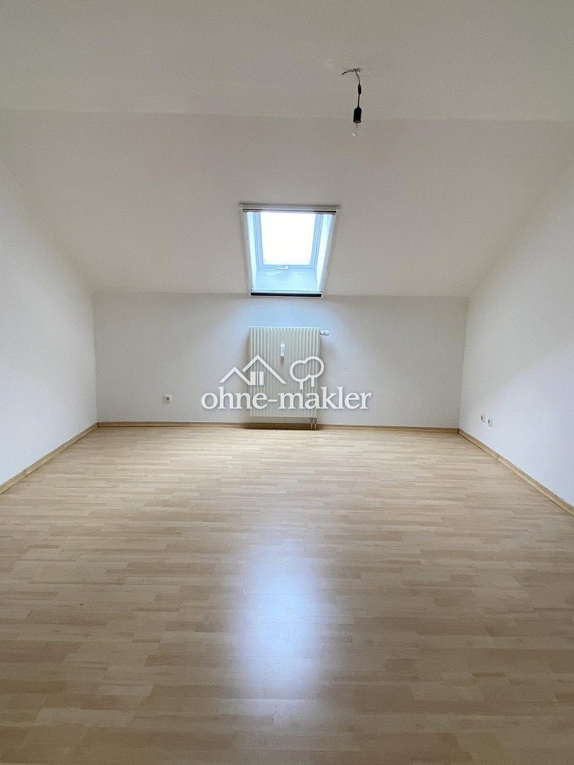 Königsdorf Helle 3,5-Zimmer Wohnung zu vermieten, 82549 Königsdorf