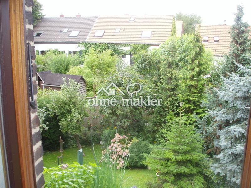 Düsseldorf-Gerresheim Ruhige Lage, grüne Terrasse, 40625 Düsseldorf (Gerresheim Ludenberg)
