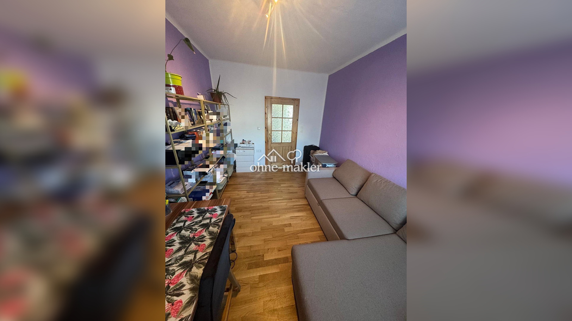 Bild 43