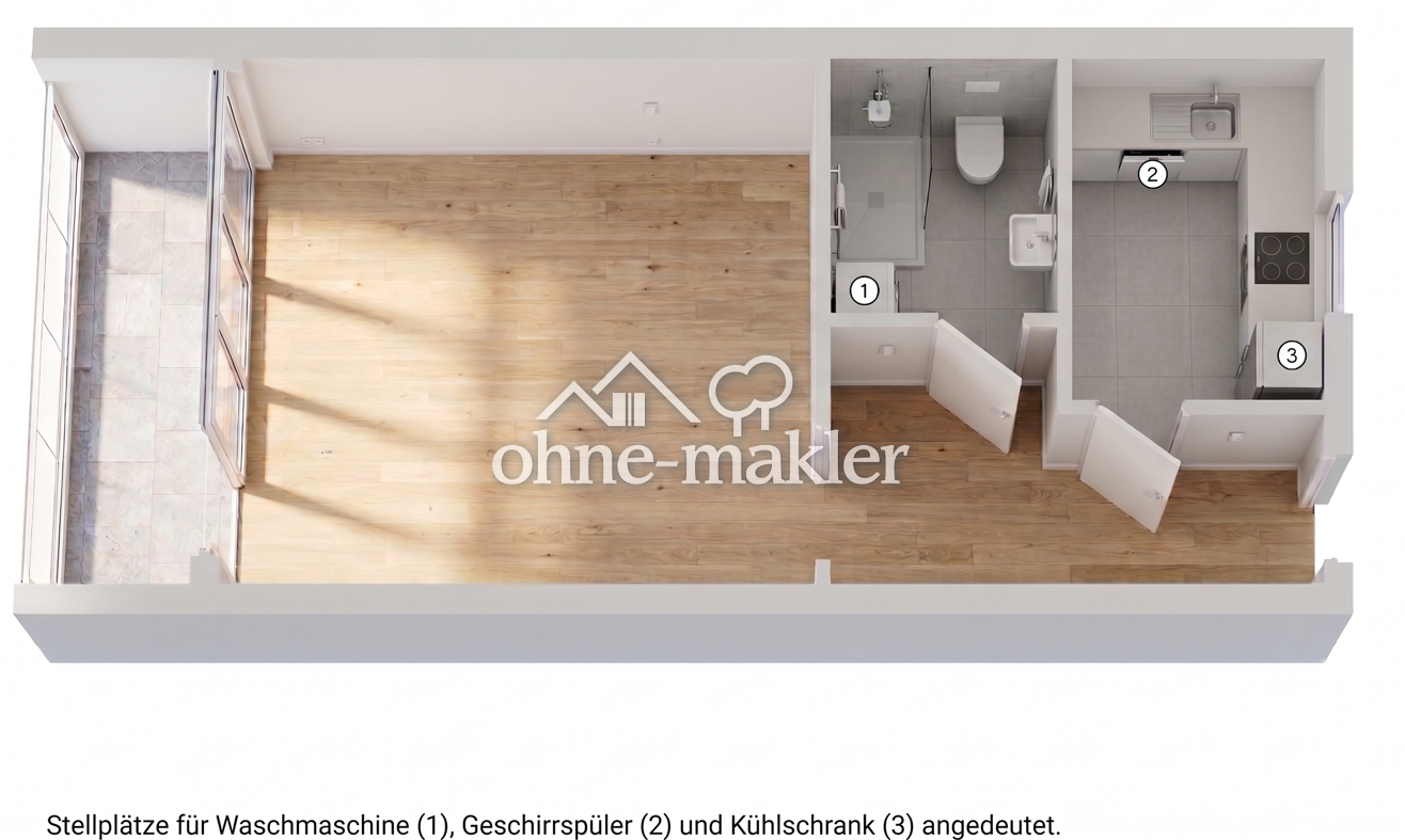 Bild 25