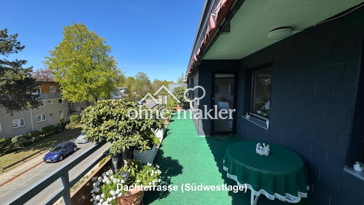 Bild 14
