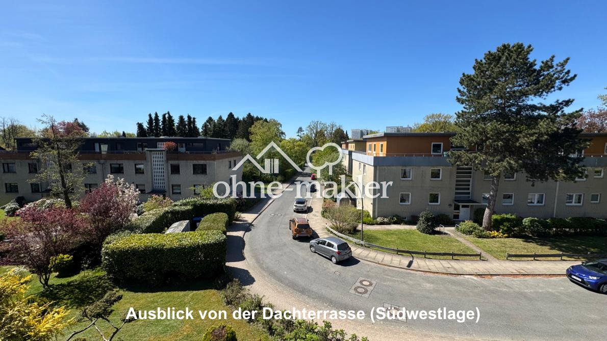 Bild 16