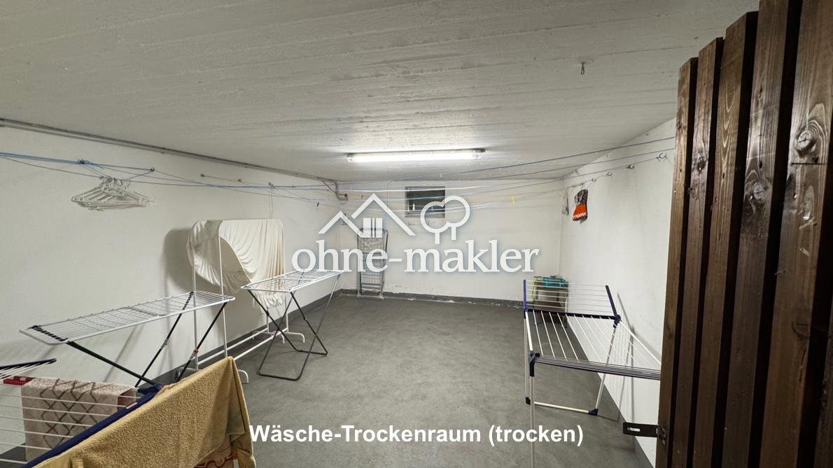 Bild 40