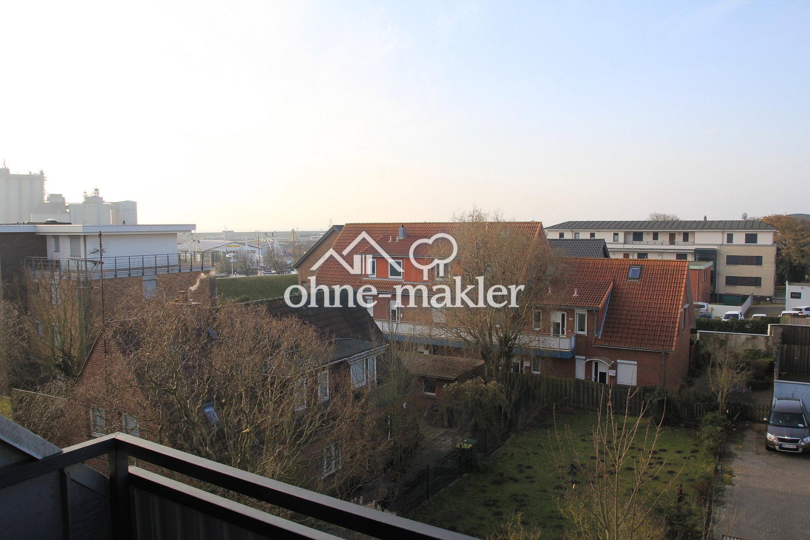Bild 8