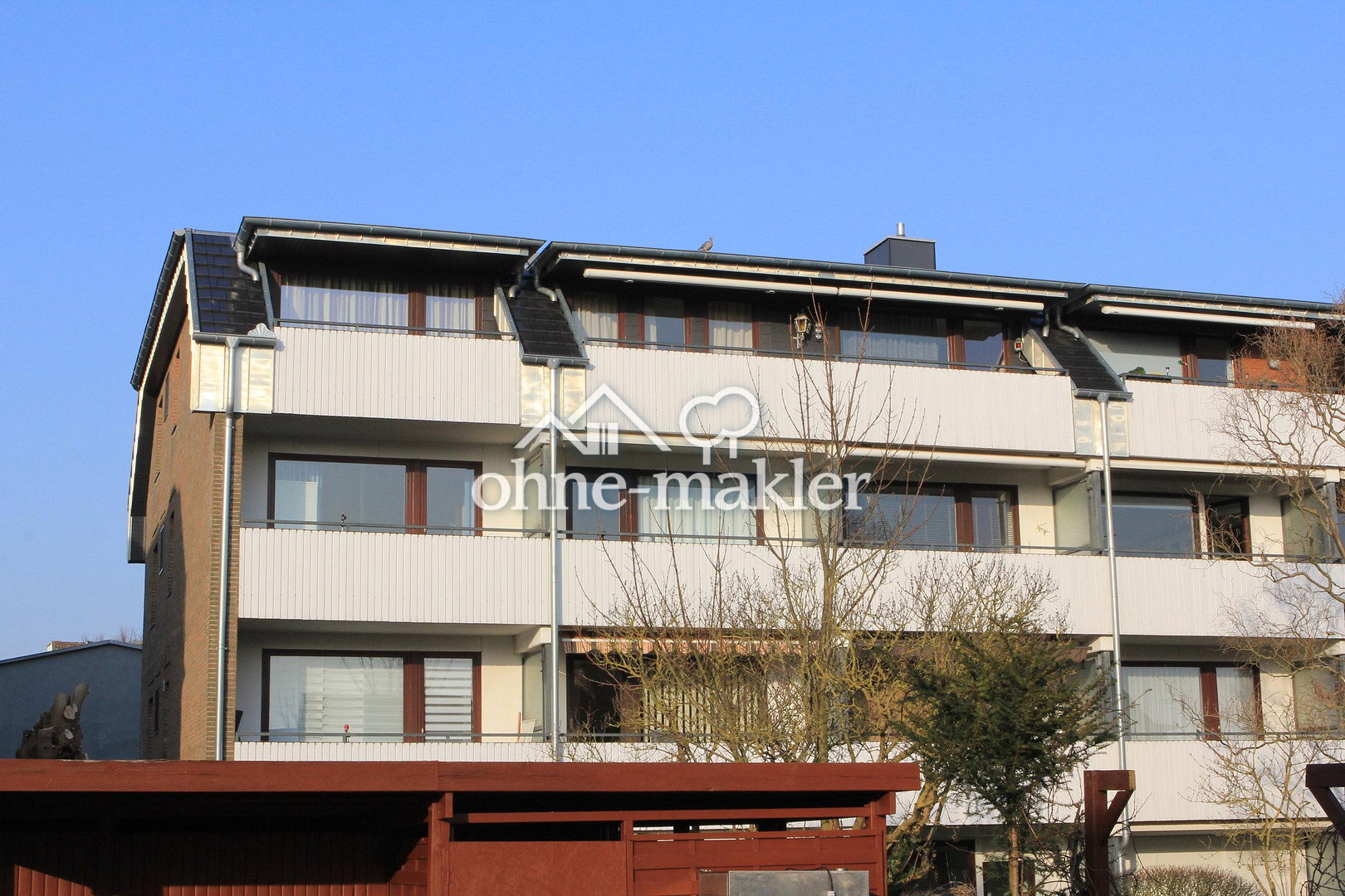 Bild 14