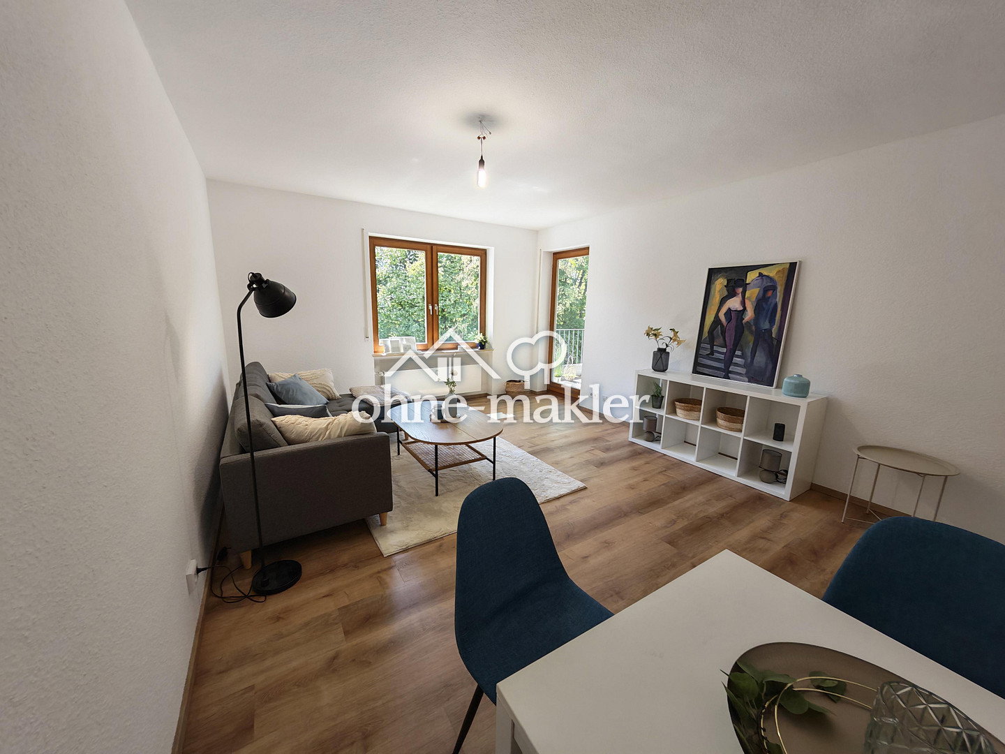 Bild 4