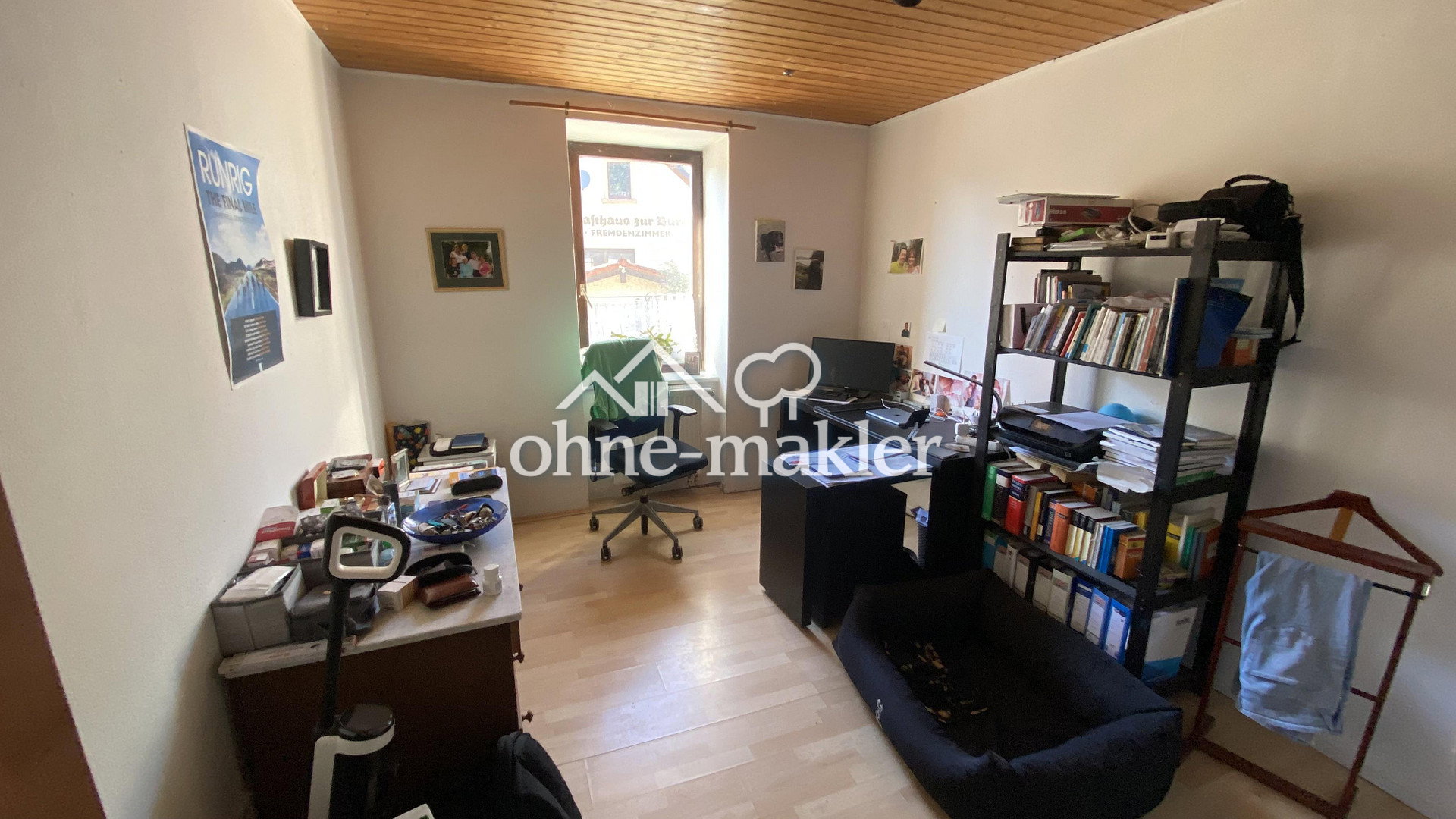 Bild 18