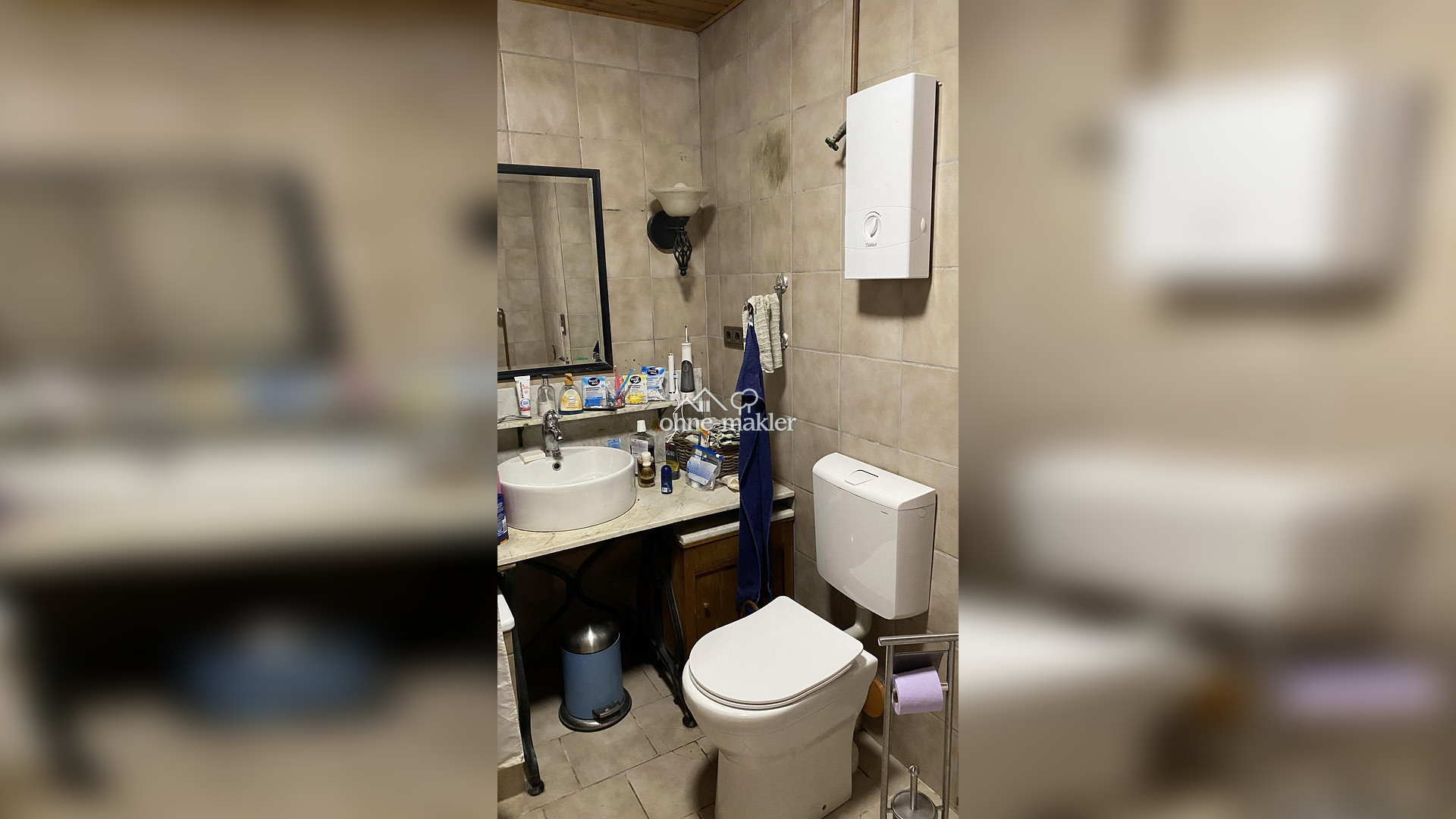 Bild 21