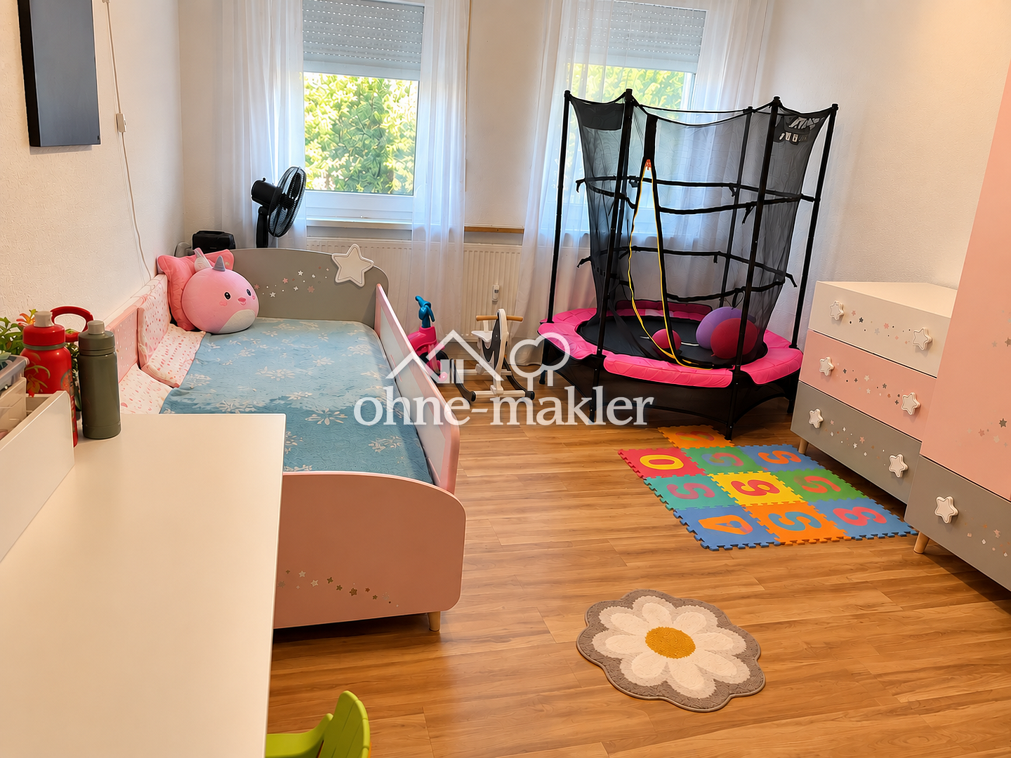 Bild 5